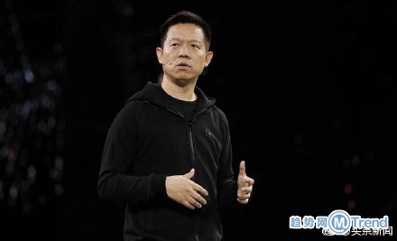 今日热点:探探疑似被下架 证监会 贾跃亭