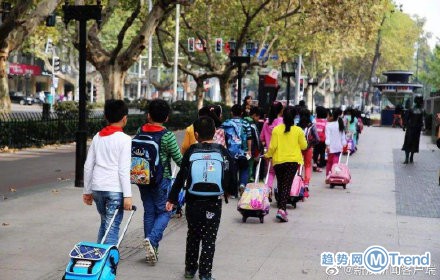 今日热点:辽宁规定到校时间 高考违规取消学籍