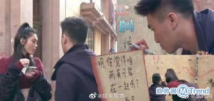 今日热点:刘士余主动投案 何猷君文物上涂鸦