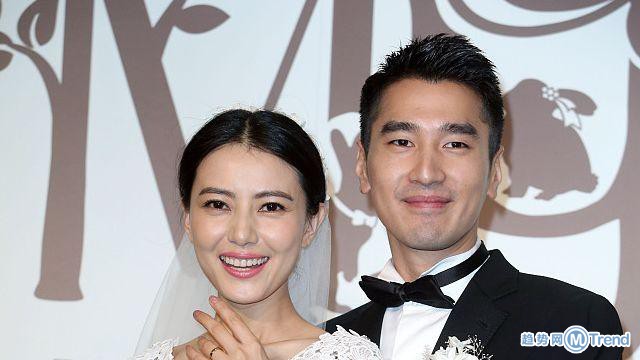 今日热点:华为概念股涨停 高圆圆北京产女