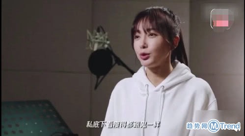 今日热点：秦岚冻龄靠医美 郎朗宣布结婚