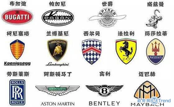 今日热点：5G商用牌照将发布 劳斯莱斯宝马相撞