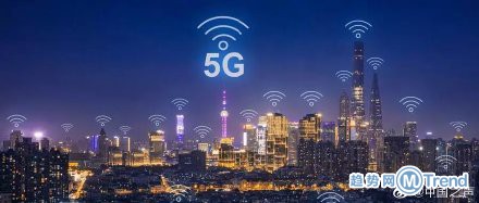 今日热点：5G商用牌照将发布 劳斯莱斯宝马相撞