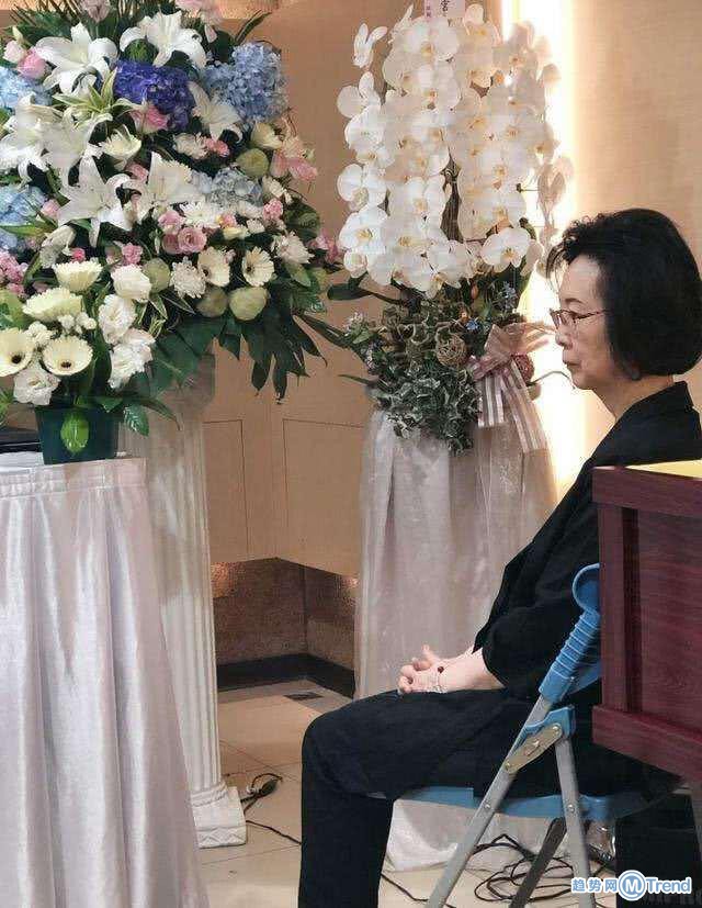 今日热点：平鑫涛财产分配 5G覆盖40个城市