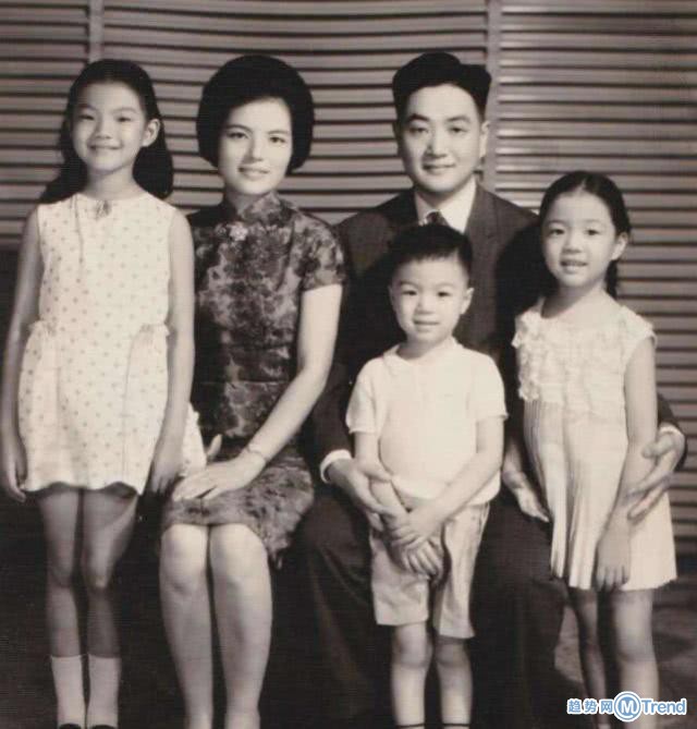 今日热点：平鑫涛财产分配 5G覆盖40个城市