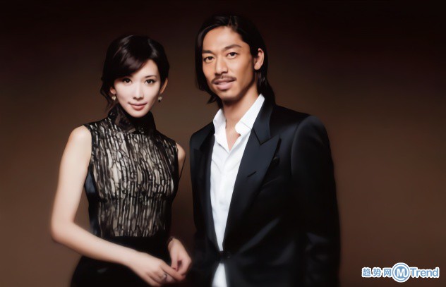 今日热点：林志玲宣布结婚 高考全民应援