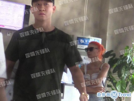 今日热点：曹云金转账500万 曹云金唐菀离婚