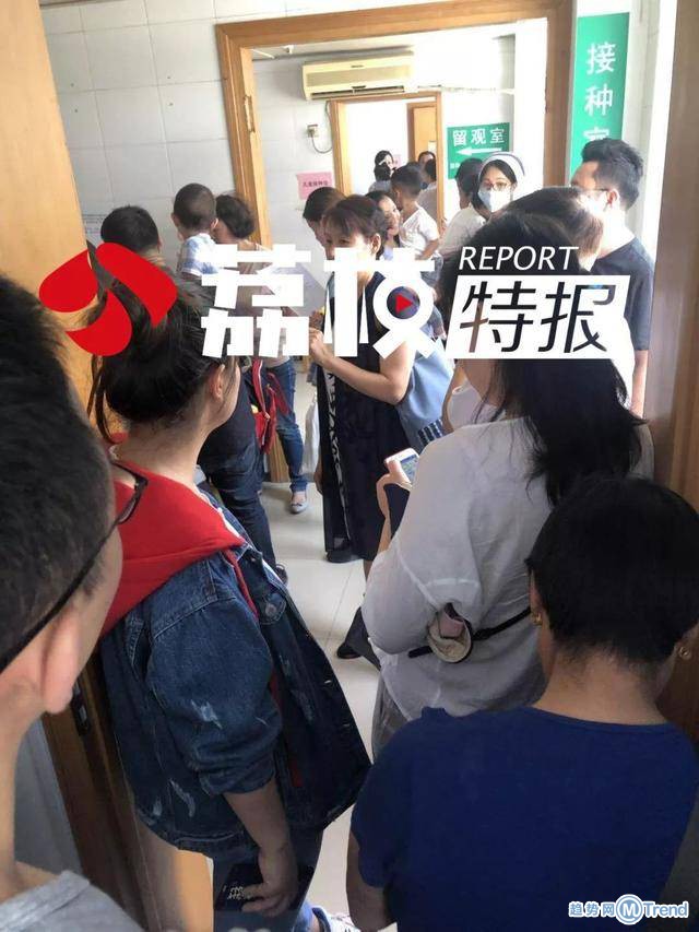 今日热点：7幼童感染肺结核 精神病人乔装逃院