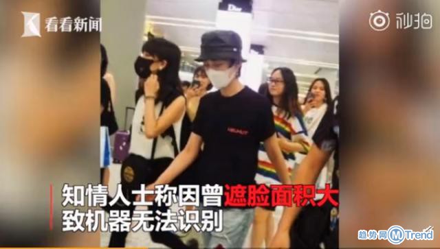 今日热点：曾轶可工作将暂停 长春长生申请破产