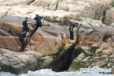 今日热点：杭州失联女童监控 郎朗婚礼答谢宴