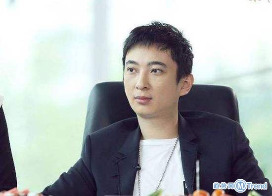 今日热点：王思聪股权被冻结 特斯拉员工曝内幕