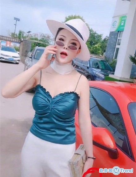 今日热点：公安彻查保时捷女 曝杨幂刘恺威分家