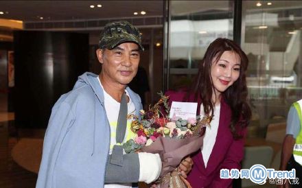 今日热点：任达华拒绝赔偿 保时捷女司机首发声