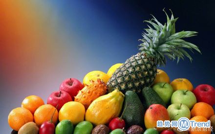 今日热点：水果价格整体回落 5G机将降至2000元