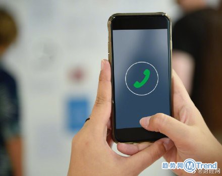 今日热点：水果价格整体回落 5G机将降至2000元