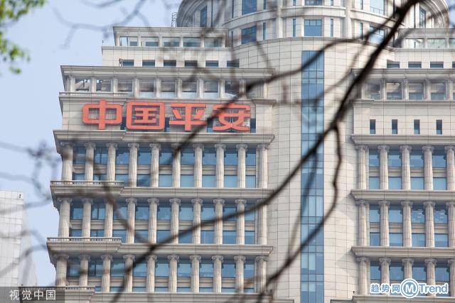 银河娱乐网址:范冰冰分手内幕 平安回应汇丰事件