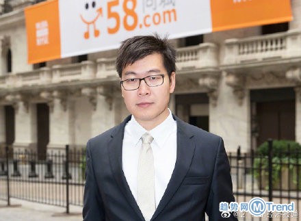 今日热点：姚劲波内部信 阿里发布淘宝神人