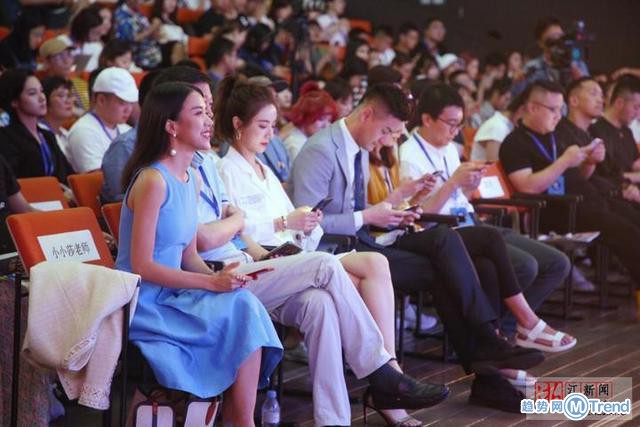 今日热点：姚劲波内部信 阿里发布淘宝神人