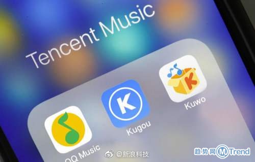 银河娱乐网址:孙杨回应拒检风波 腾讯音乐遭调查