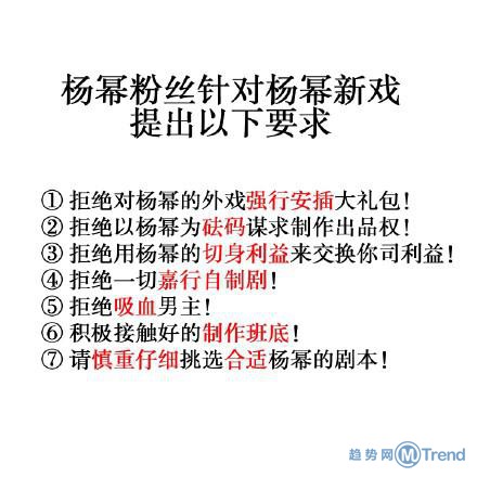 银河娱乐网址:杨幂粉丝抵制嘉行 全国猪价地图出炉