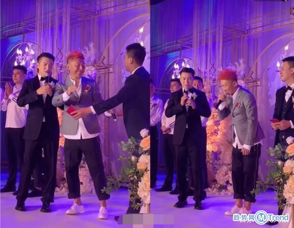 银河娱乐网址:中国男篮无缘16强 陈羽凡复出
