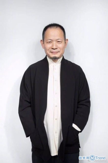 银河娱乐网址:英国议会阻止脱欧 戴志康投案自首