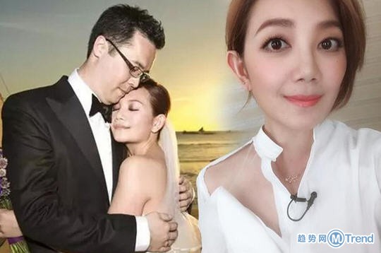 今日热点:章泽天辟谣成绩差 梁静茹承认离婚