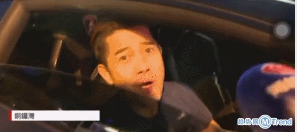 银河娱乐网址:赵薇直播卖红酒 郭富城被暴徒围堵
