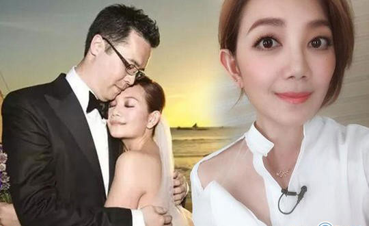 ,刘强东,奶茶妹,娱乐热点：郭富城被暴徒围堵 章泽天辟谣成绩差 梁静茹承认离婚