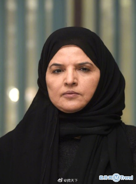 今日热点：沙特公主巴黎被打 李楠力挺周琦