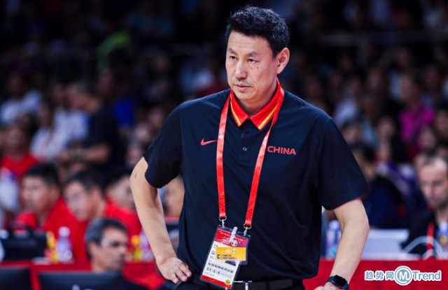 今日热点：沙特公主巴黎被打 李楠力挺周琦