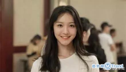 今日热点:女星大闹高铁站 毒APP退货难