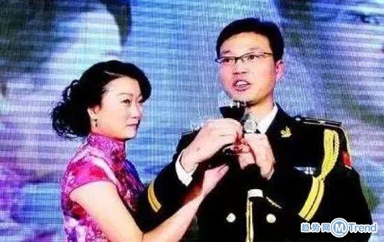 今日热点:王迅前妻去世 唐嫣怀孕