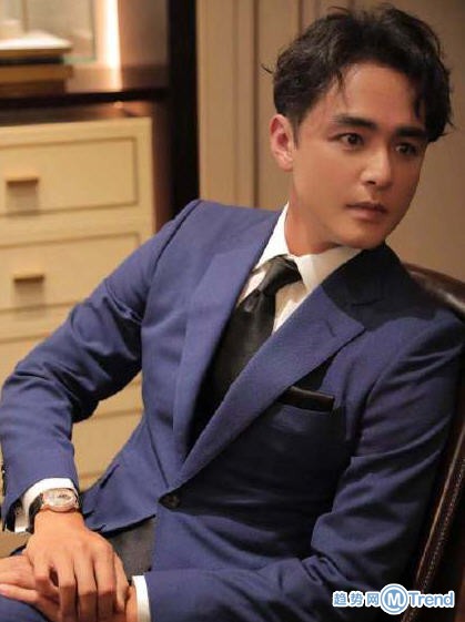 今日热点：明道回应被待定 伊能静回怼网友