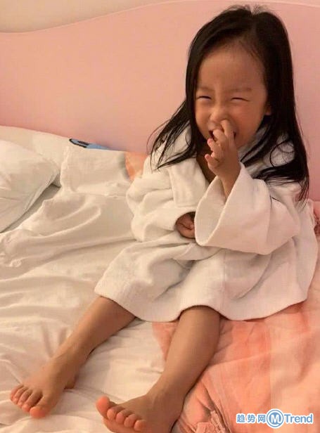 今日热点：明道回应被待定 伊能静回怼网友