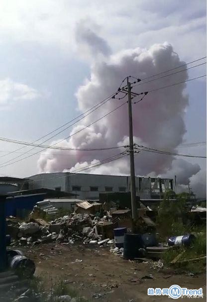 今日热点:茅台股价破1200元 玉林化工厂爆 炸