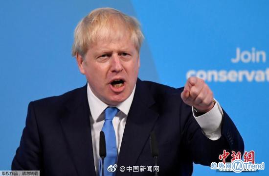 今日热点：湖南取缔网贷机构 英国脱欧协议达成