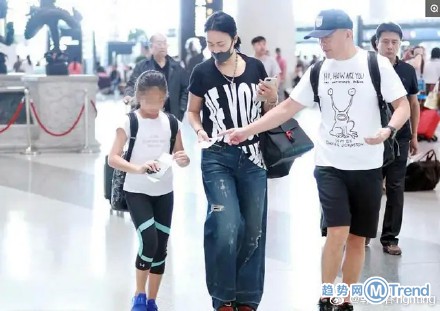 今日热点：网曝那英准备离婚 王丽坤被曝闪婚