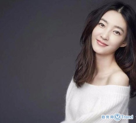 今日热点：网曝那英准备离婚 王丽坤被曝闪婚