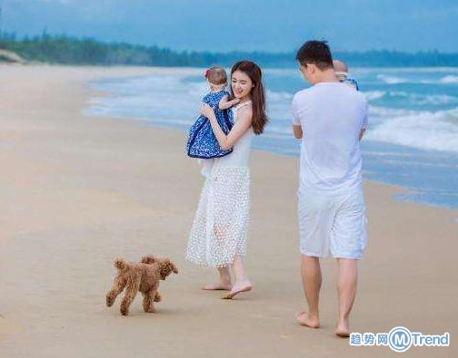 今日热点：贾跃亭和甘薇离婚 范冰冰戒指抢镜