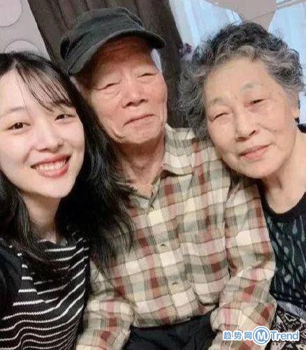 今日热点：雪莉父母争夺遗产 兰州医生遇袭身亡