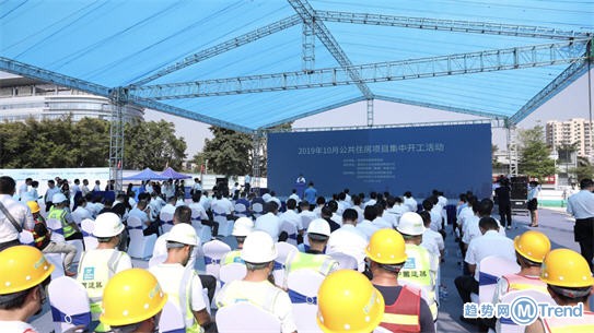 今日热点：深圳公共住房售价 江一燕获奖引争议