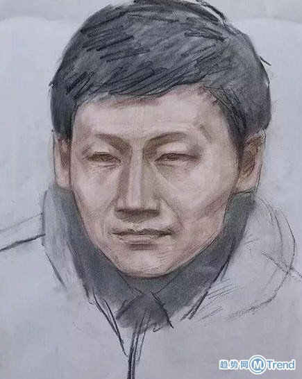 今日热点：埋婴案爷爷被刑拘 德清杀人案新画像