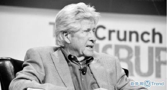 今日热点:红杉创始人逝世 深圳城中村拆迁