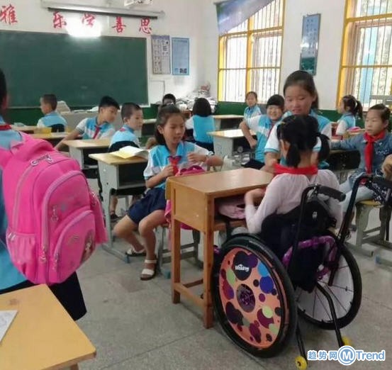 今日热点：学生做俯卧撑瘫痪 67岁产妇丈夫回应