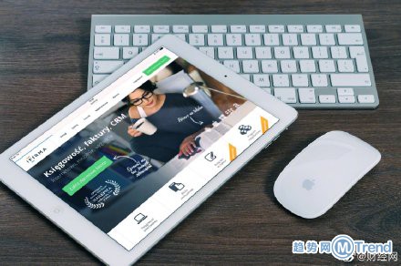 今日热点：北京是否提前供暖 iPad将支持鼠标