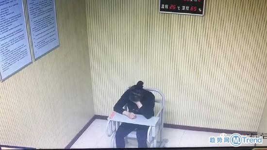 今日热点：女儿未婚遭亲妈打 天猫旗舰店假货