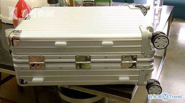 今日热点：女儿未婚遭亲妈打 天猫旗舰店假货