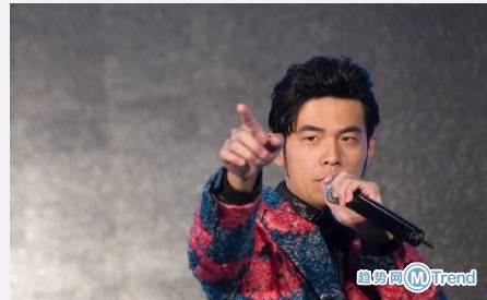 今日热点：电商平台起诉天猫 腾讯起诉网易