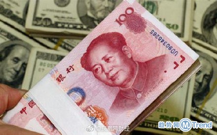 今日热点：高铁票价再迎调整 人民币汇率重回7